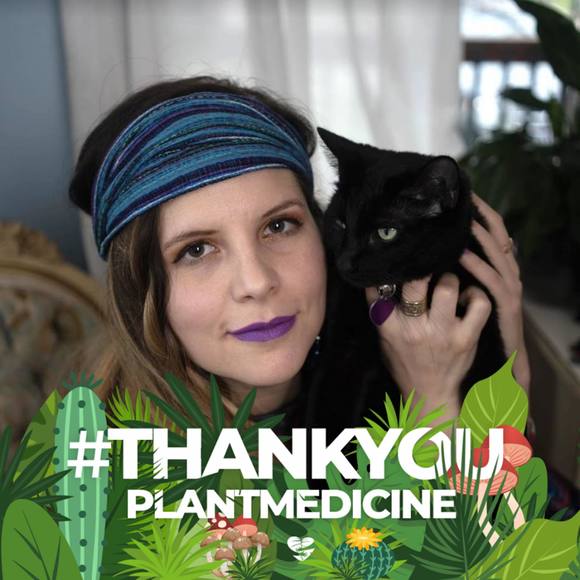 Meet your Posher, Astra - Picture 1 of 1